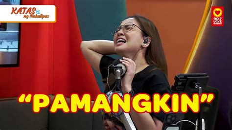 nahuli habang nilalabasan laptrip eto|Nahuli Habang Nilalabasan Laptrip Eto .